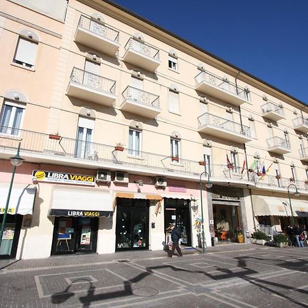 Hotel Stella D'Italia - Nuova Gestione Rimini Exterior foto