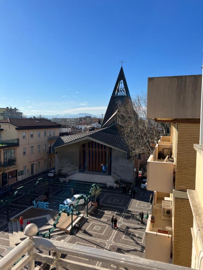 Hotel Stella D'Italia - Nuova Gestione Rimini Exterior foto