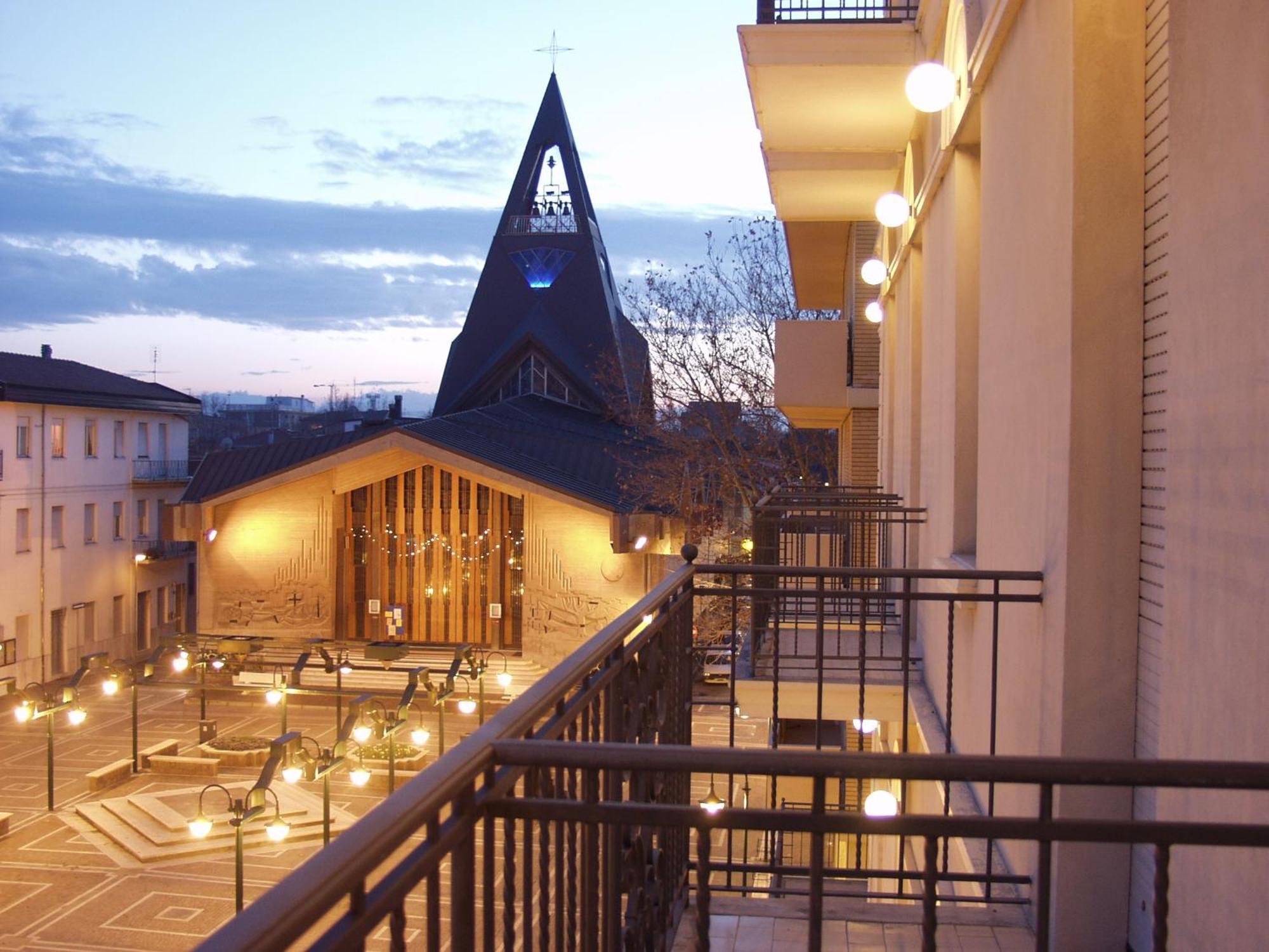 Hotel Stella D'Italia - Nuova Gestione Rimini Exterior foto